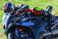 enduro-digital-images;event-digital-images;eventdigitalimages;lydden-hill;lydden-no-limits-trackday;lydden-photographs;lydden-trackday-photographs;no-limits-trackdays;peter-wileman-photography;racing-digital-images;trackday-digital-images;trackday-photos